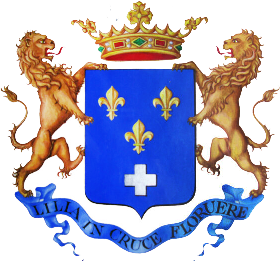 File:Blason Famille de Castelbajac.png - Wikimedia Commons