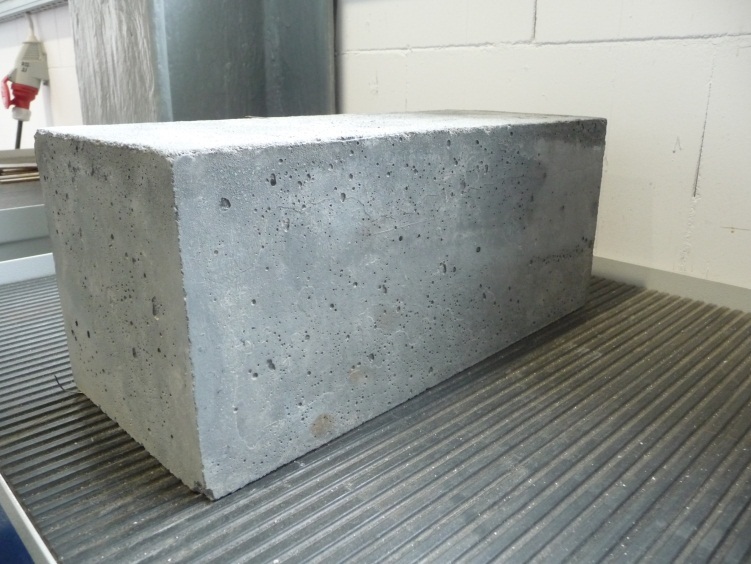 Mix Design Fundamentals: Considerations for concrete for slabs-on-ground -  Construction Specifier