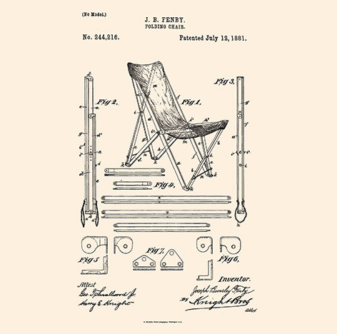 File:Boceto Tripolina.png