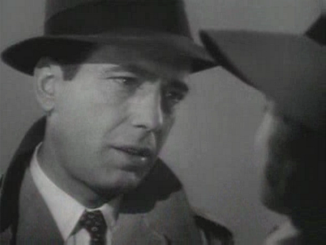 File:Bogart in Casablanca.png