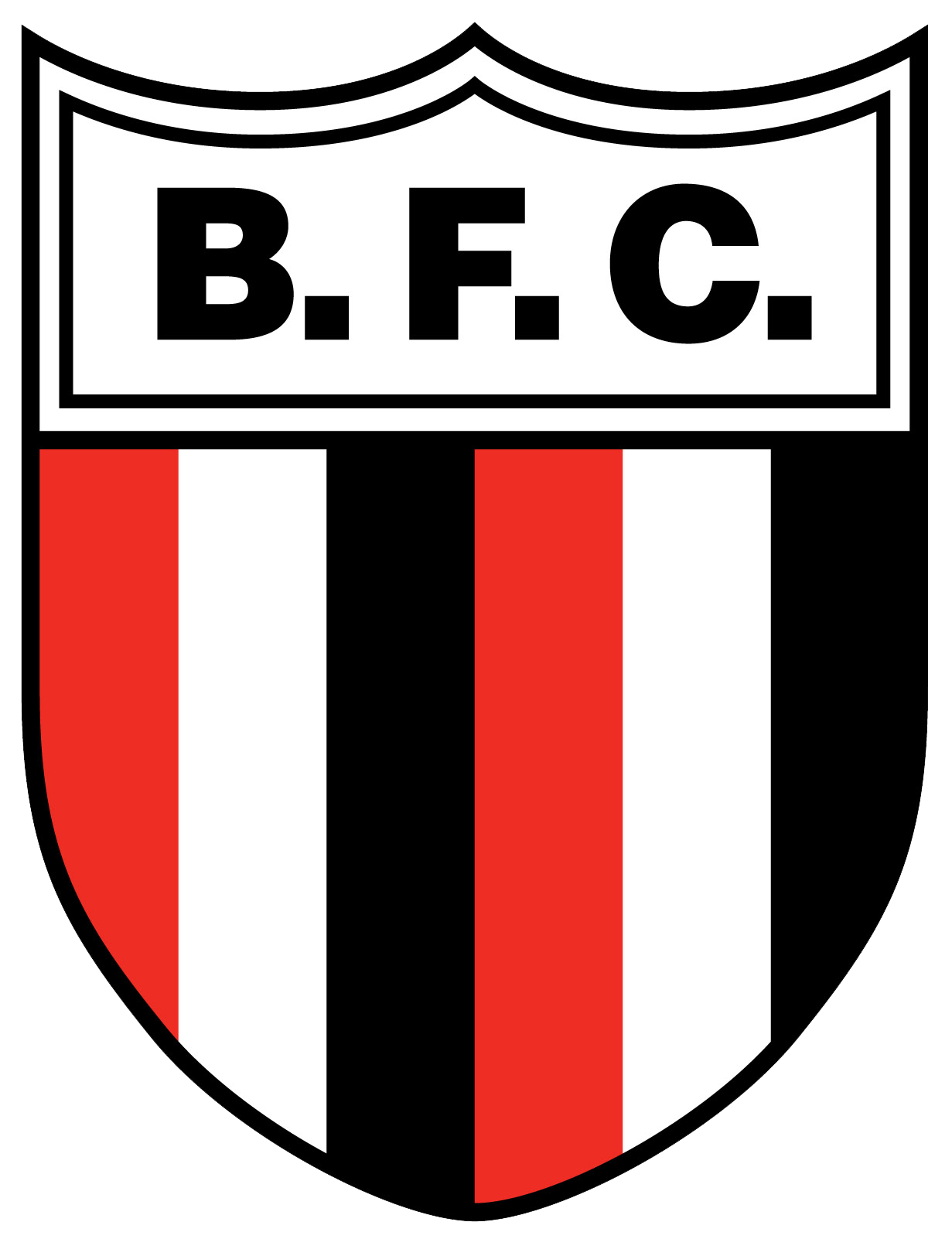 Botafogo Futebol Clube (Ribeirão Preto) - Wikipedia, la enciclopedia libre