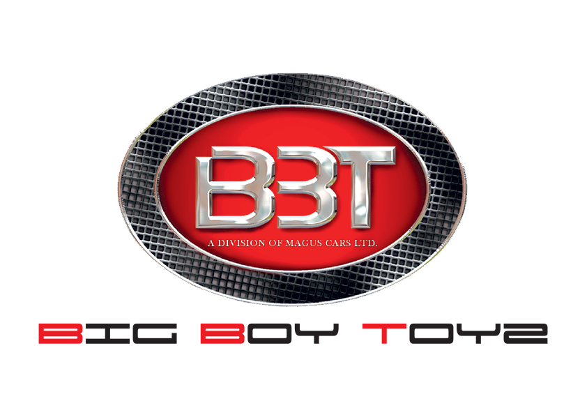 Big Boy Toyz Launches BBT App - BW Autoworld