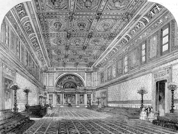 File:Buckingham Palace State Ballroom ILN 1856.jpg