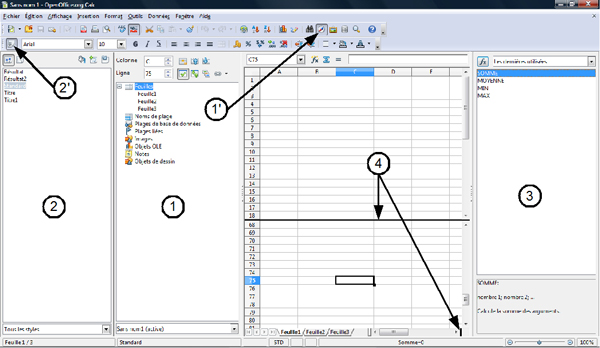 File:Calc interface2.jpg