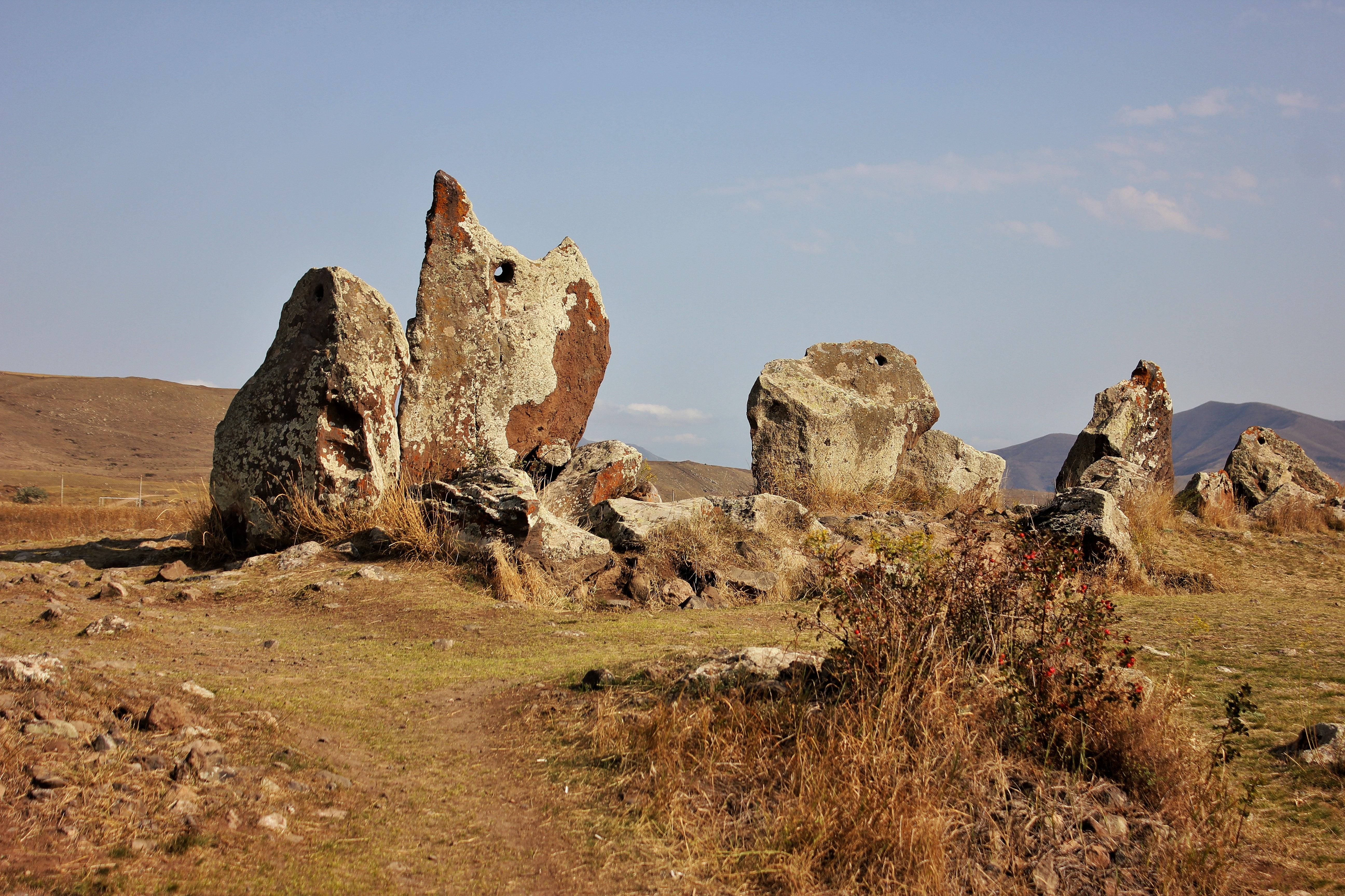 Караундж. Караундж Армения. Караундж старс. Караундж Джрвеж.