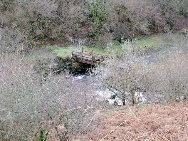 File:Carron Bridge - geograph.org.uk - 1608442.jpg