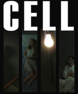 <i>Cell: The Web Series</i>