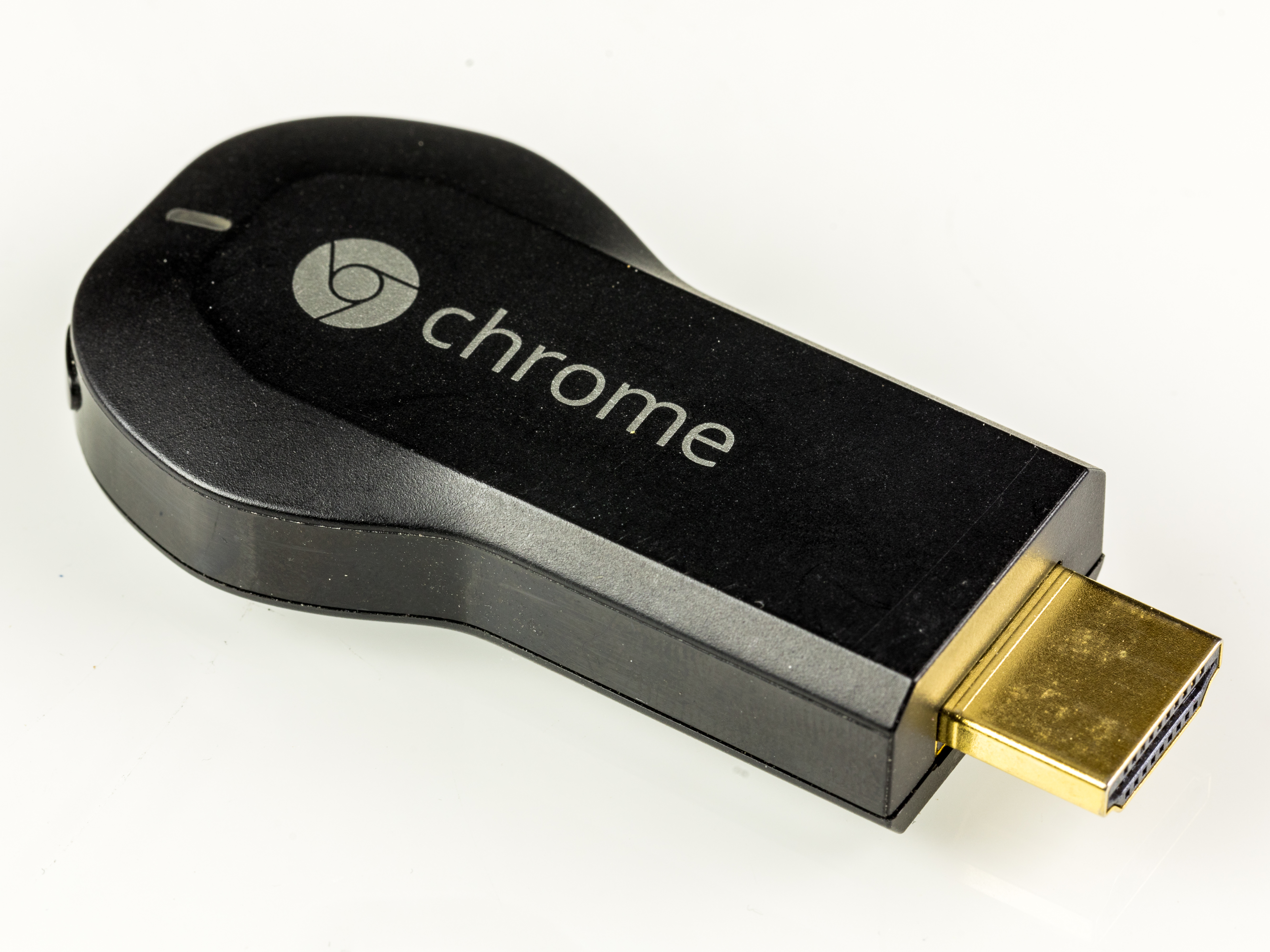 Popular Apps Compatible with Chromecast