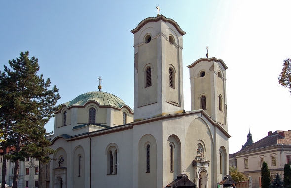 File:Church of Ascencion of Jesus.jpg