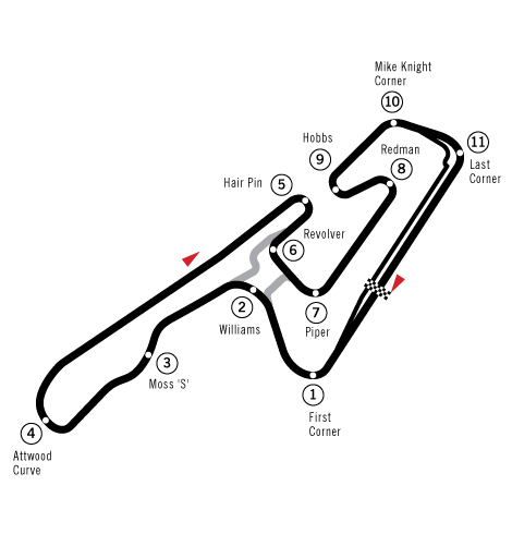 File:Circuit TI (Aida).png