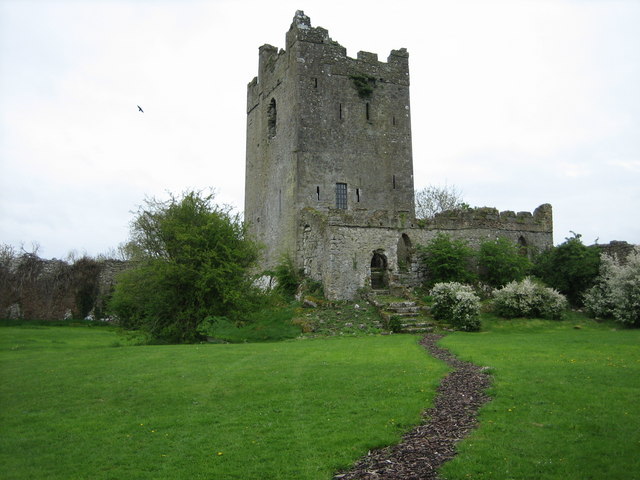 File:ClononyCastle.jpg