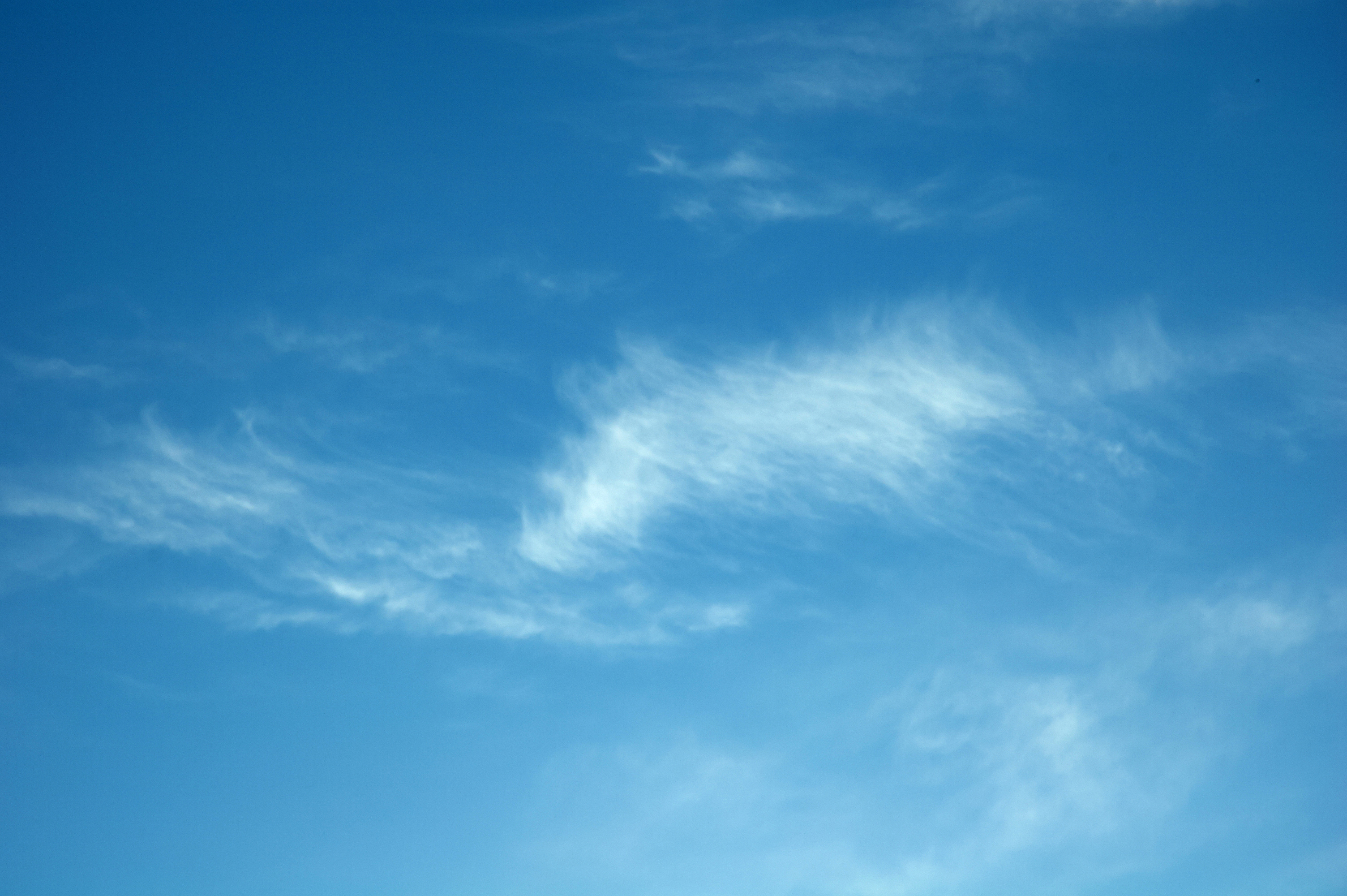 File:Clouds and blue sky in Russia. IMG  - Wikimedia Commons