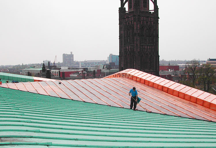 File:Coating copper roof.jpg