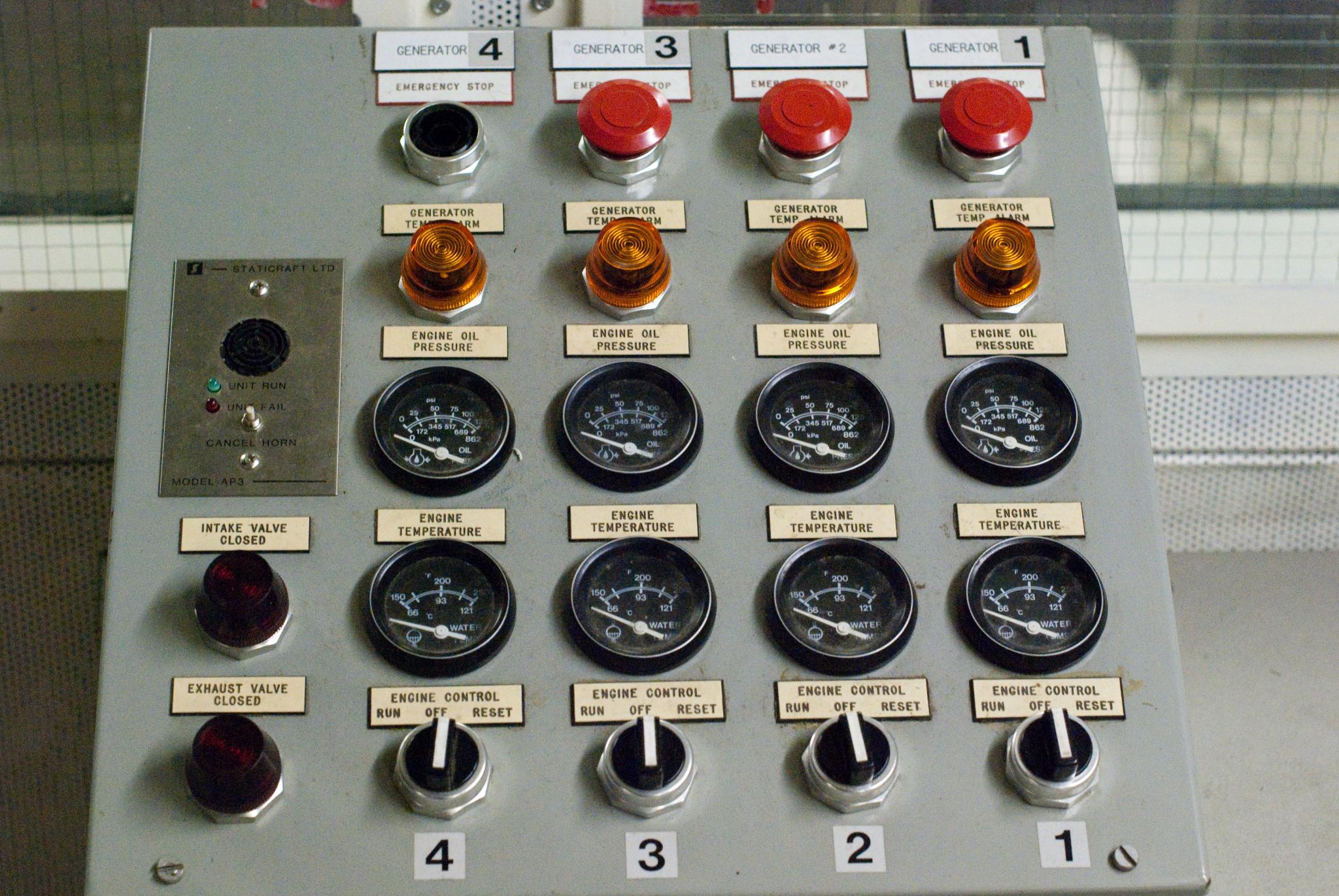 Steam control panel фото 71