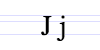 Cyrillic letter Je.png