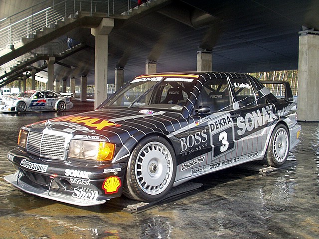 File:DTM Meisterauto 1992.jpg