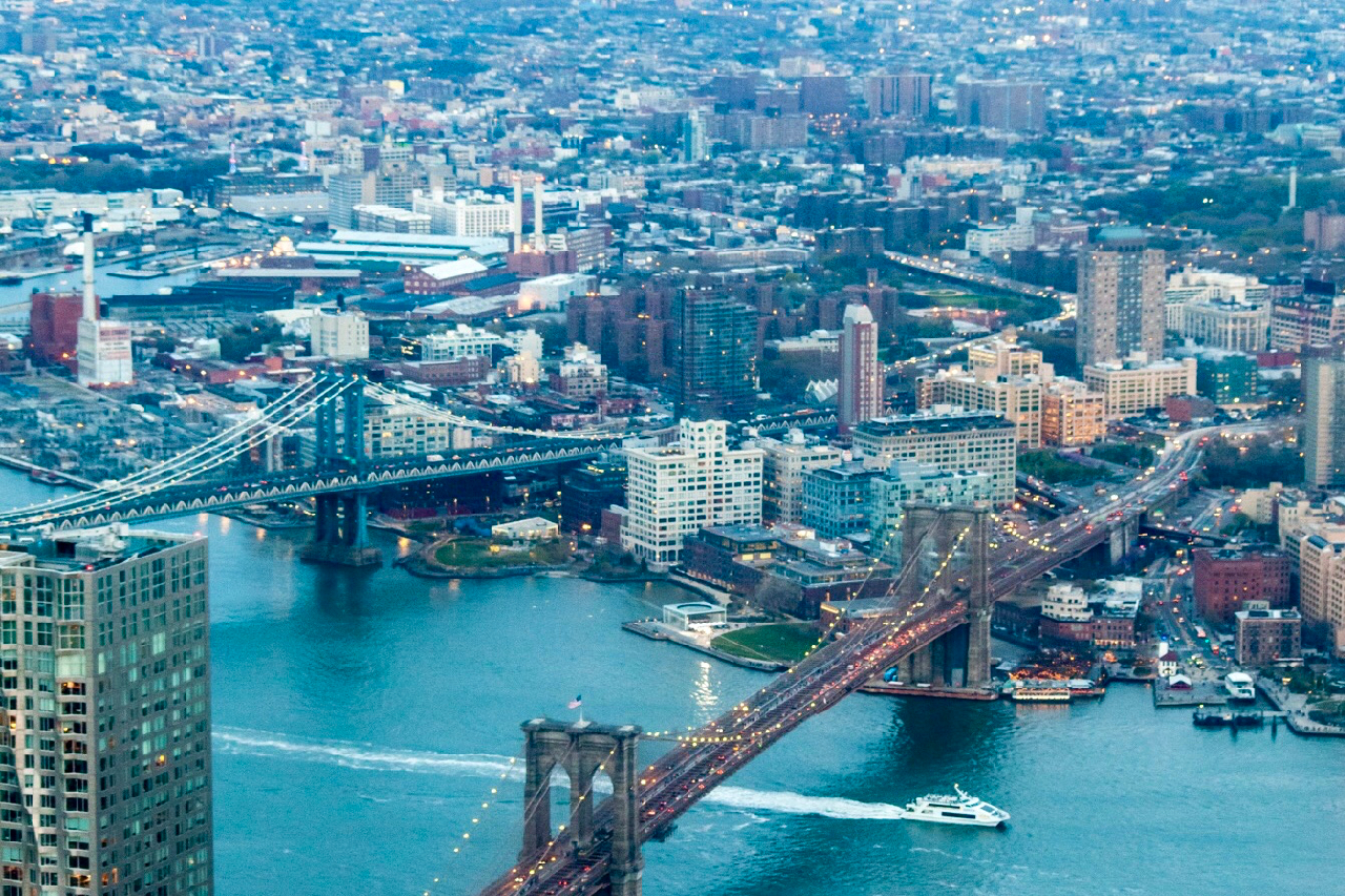 Dumbo, Brooklyn - Wikipedia