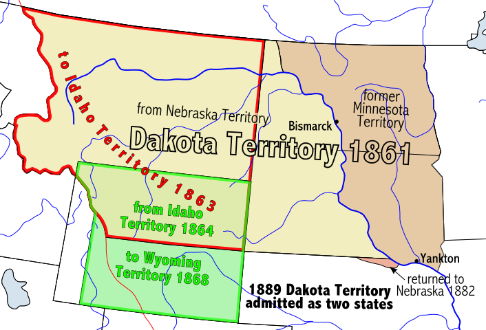 File:DakotaTerritory.png