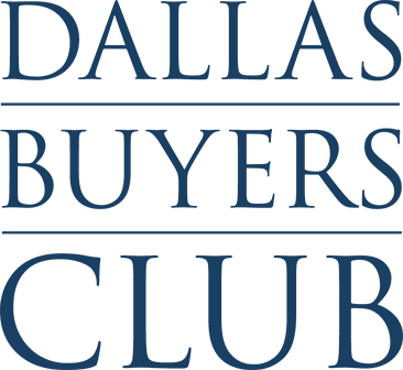 File:Dallas Buyers Club logo.png