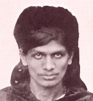 File:Damodar K. Mavalankar.001.jpg