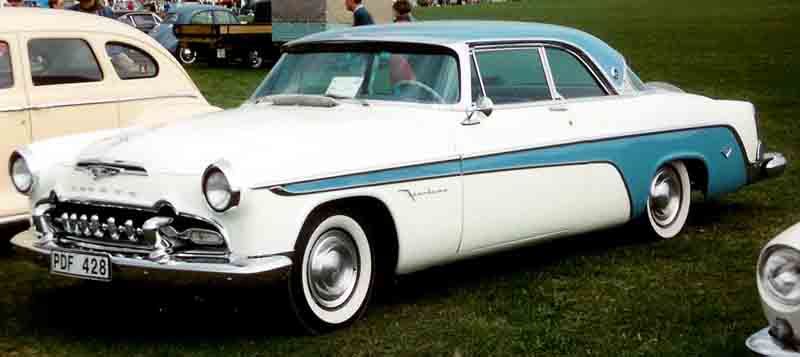 File:De Soto Firedome 1955.jpg