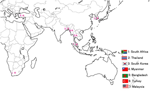 Distance Education World Map.jpg