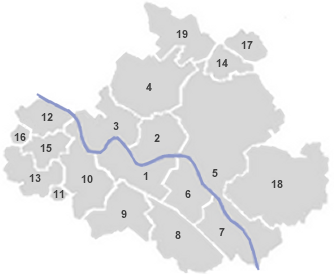 File:Dresden-ortsaemter.png