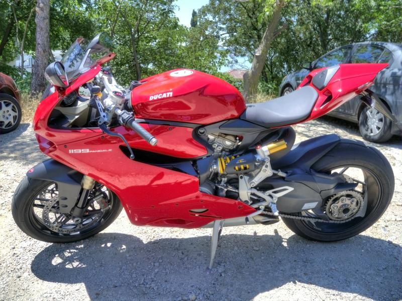 File:Ducati 1199 Panigale 052012 roberta f.jpg