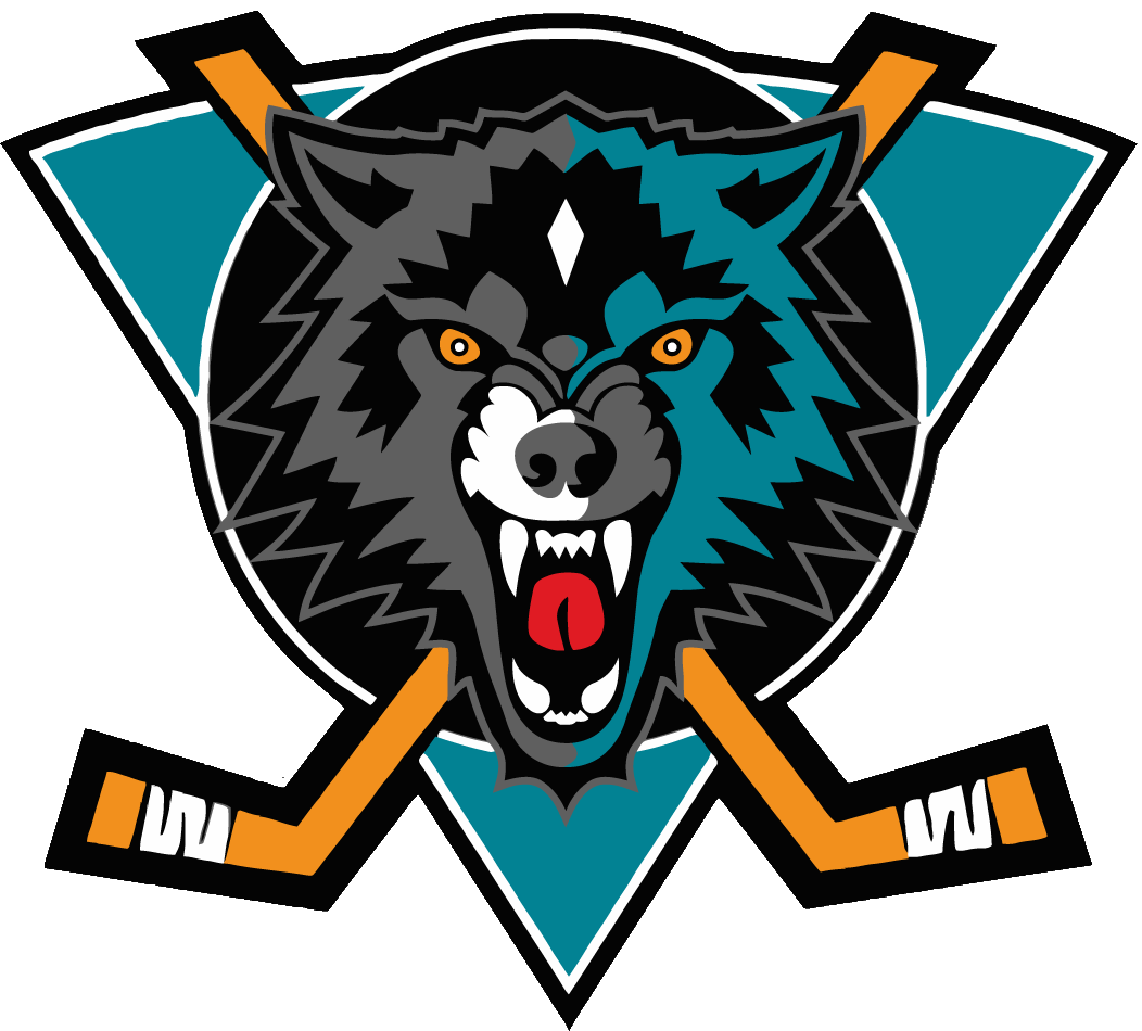 Хк символ. Логотипы команд. Эмблема для команды. Эмблема волка. Хоккейные логотипы.