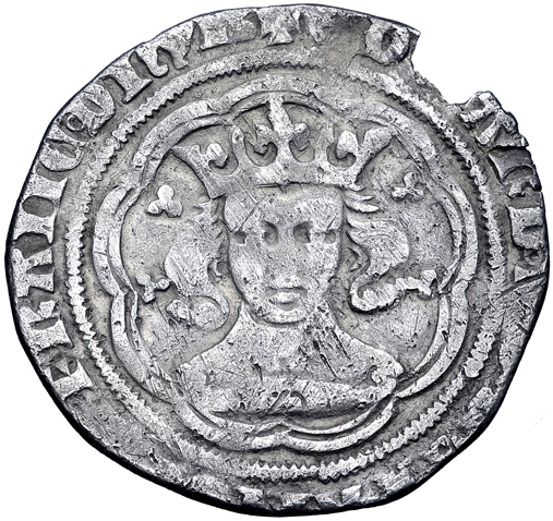 File:Edward III Groat.jpg