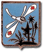 Imagen ilustrativa del artículo 4/67 Durance Helicopter Squadron