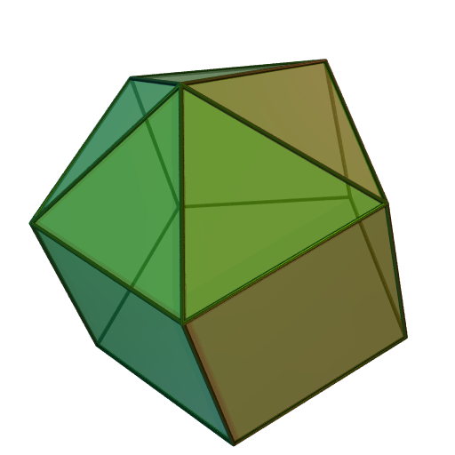 File:Elongated pentagonal pyramid.png