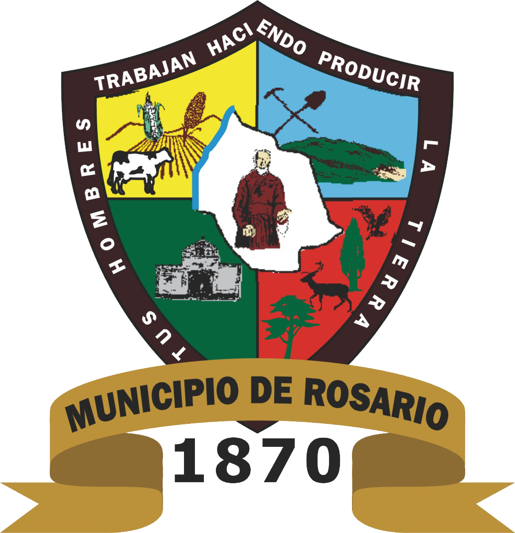 Municipio (Sonora) - Wikiwand