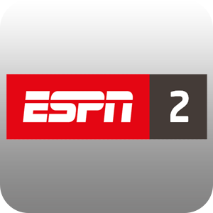 espn tv logo