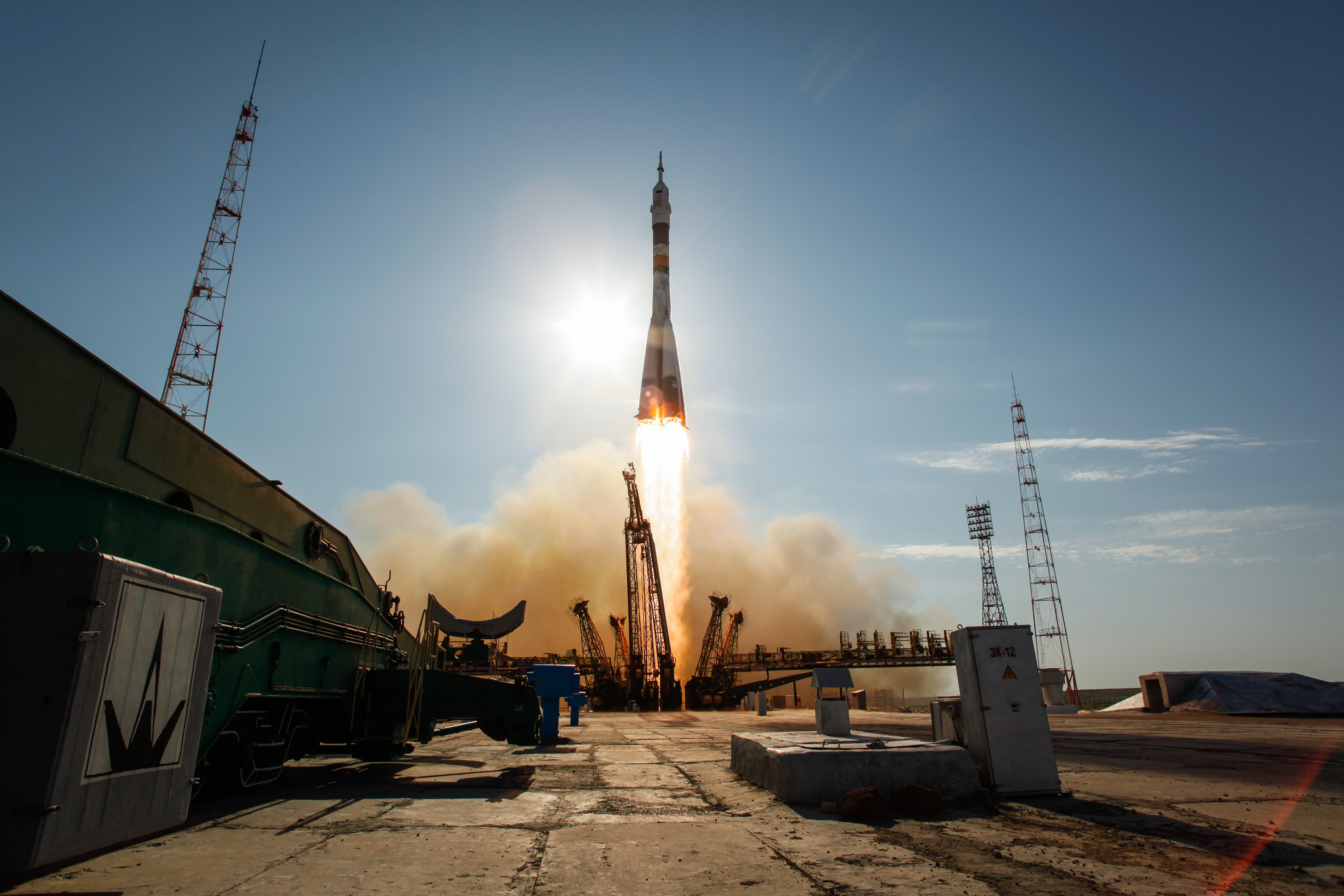Expedition_31_Soyuz_launch.jpg