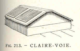 File:FMIB 37255 Claire-Voie.jpeg