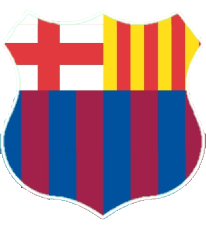 fc barcelona logo 2022