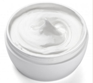 Fig1.Anjus organic night cream.png