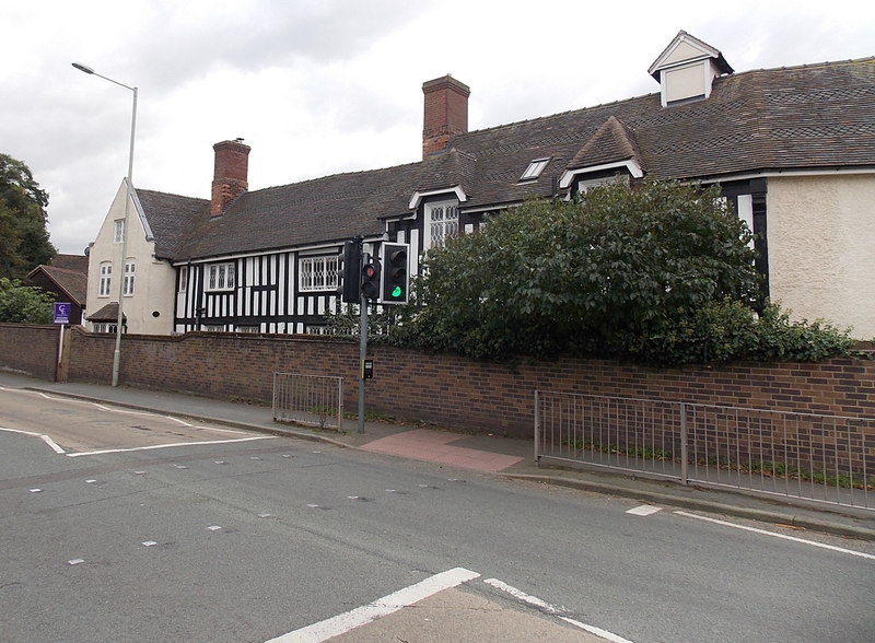 File:Former Old Hall School, Wellington.jpg