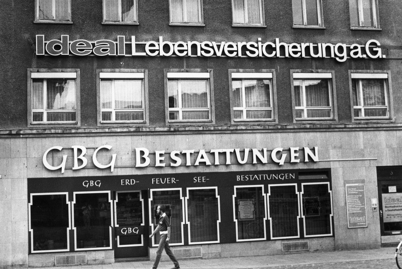 File:Fotothek-df ge 0000002-Leben+Sterben in Braunschweig, 19.7.1986.jpg