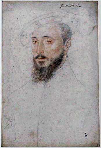 File:François Clouet - Anthonis van Halewijn (1550).jpg