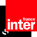 France Inter.png