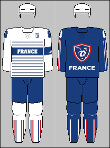 France_national_ice_hockey_team_jerseys_