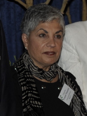 File:Frances Nunziata (cropped).jpg