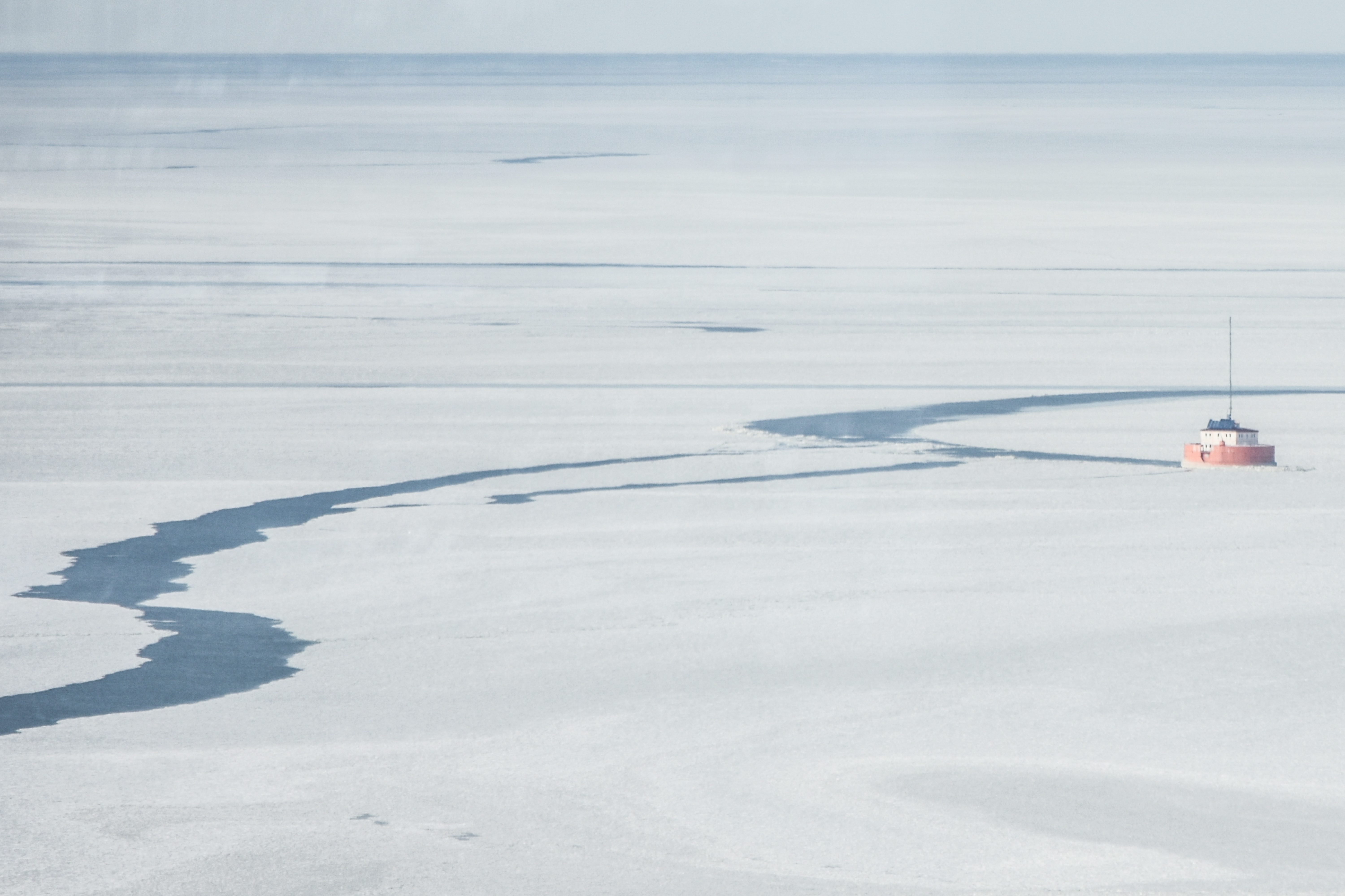 File Frozen Lake Erie Jpg Wikimedia Commons