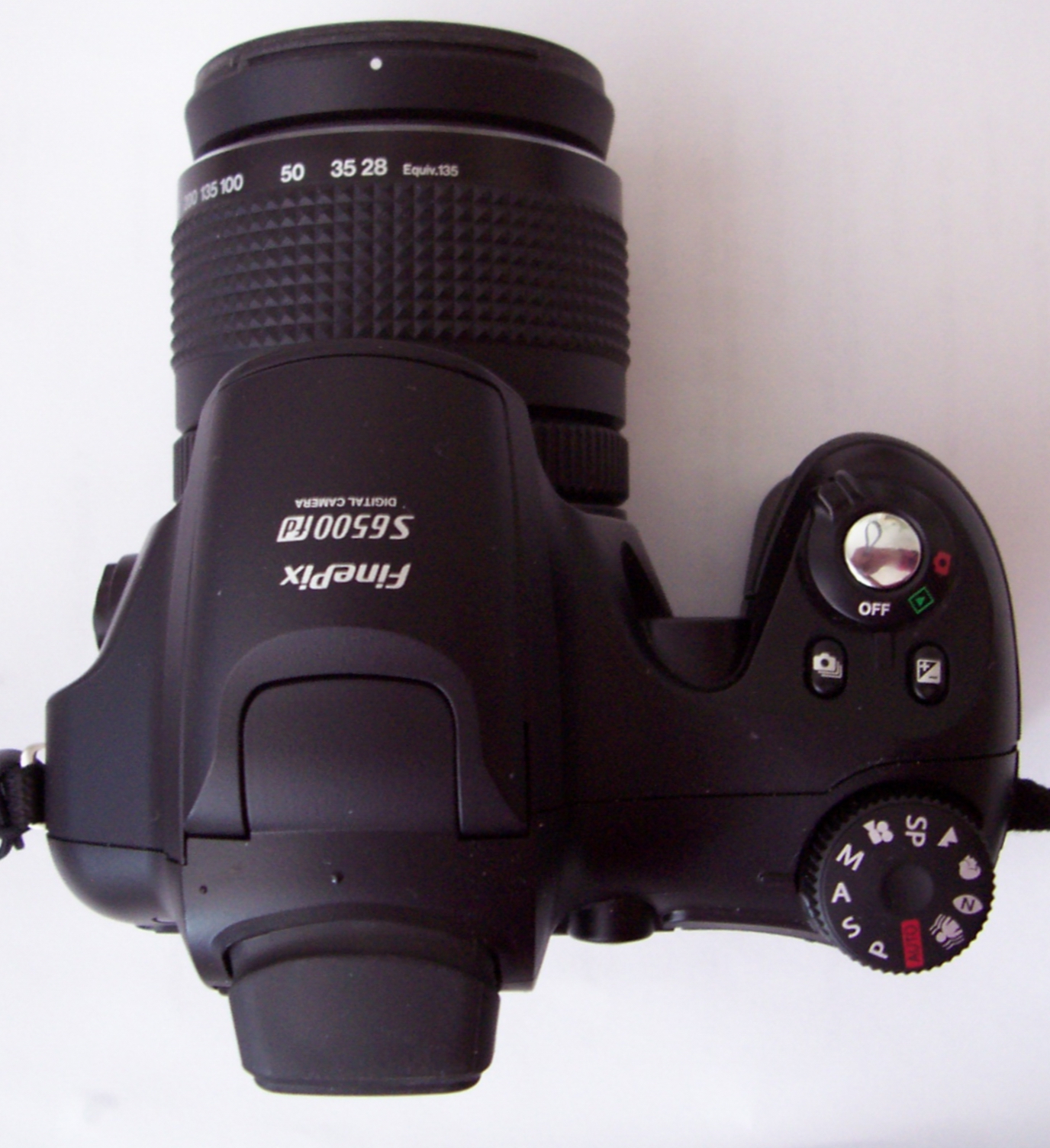 File:Fujifilm FinePix S6500fd (view - Wikimedia Commons
