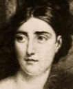 Giuditta Pasta, Romeo in 1833 Giuditta Pasta(cadree).jpg