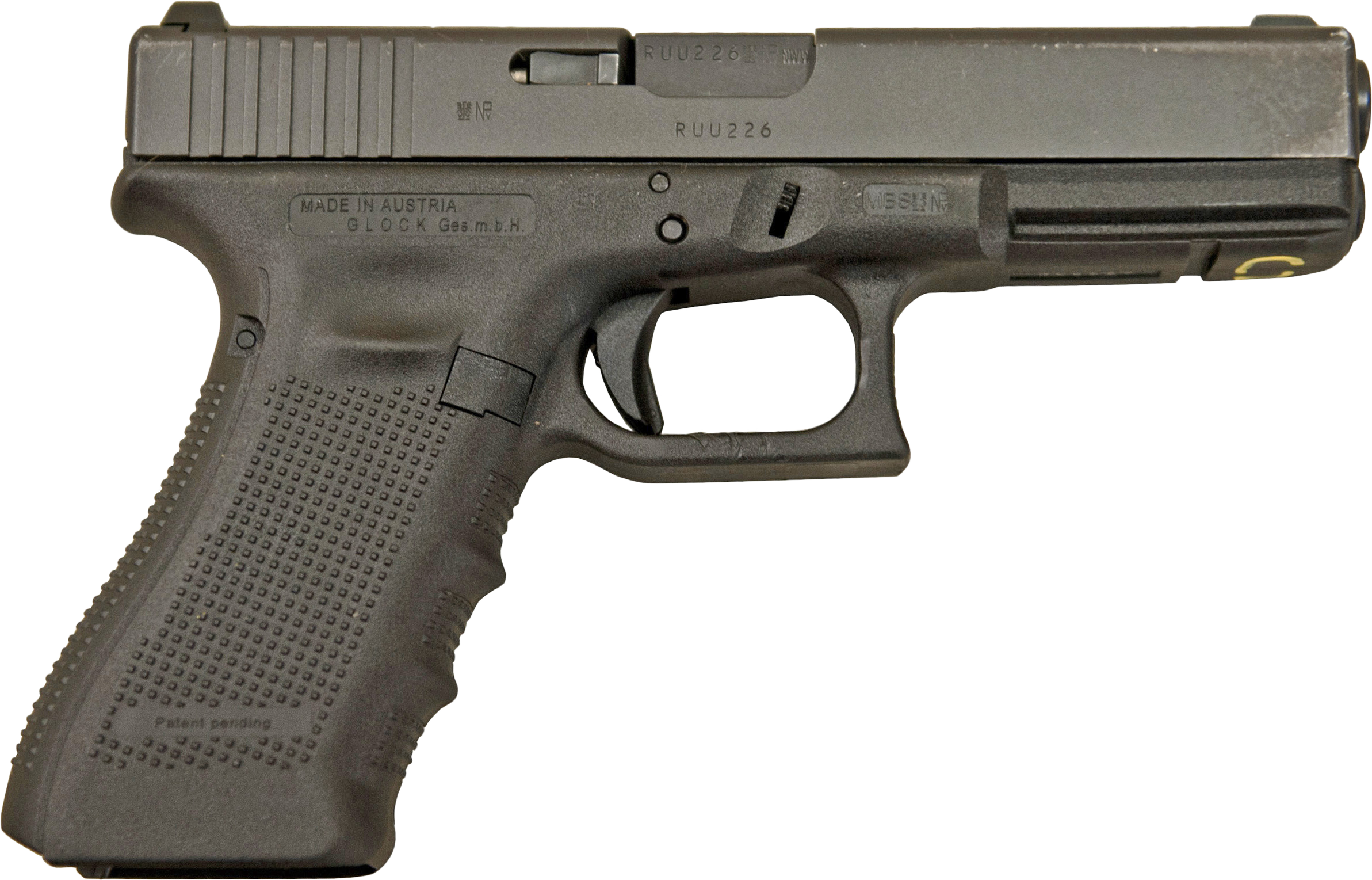 file glock 17 mod 45154998 transparent png wikimedia commons https commons wikimedia org wiki file glock 17 mod 45154998 transparent png