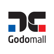 File:Godomall logo.png