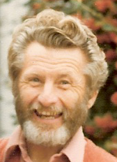 <span class="mw-page-title-main">Gordon Eugene Martin</span> American physicist (born 1925)